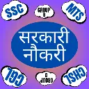 1000072233.webp
