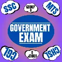 All Government Exam Course Material 